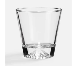 Стакан Snow Mountain