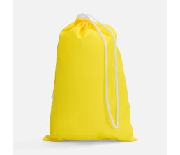 Дождевик Rainman Zip, желтый