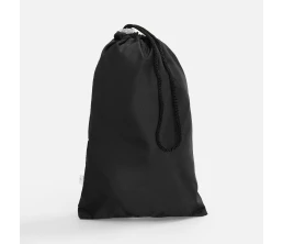 Дождевик Rainman Zip Pro, черный