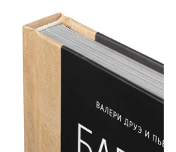 Книга «Барбекю. Закуски, основные блюда, десерты»