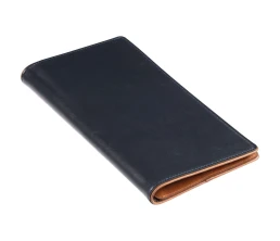 Набор дорожный Kalsa Palermo, синий