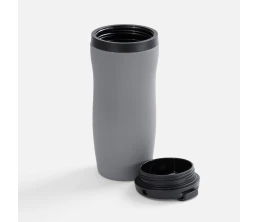 Термостакан Forma, серый