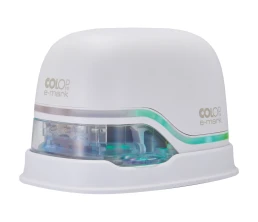 Мобильный принтер Colop E-mark, белый