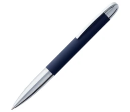 Набор Business Diary Mini, синий