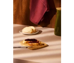 Доска разделочная Lot, малая