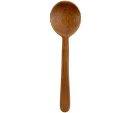 Ложка Ladle