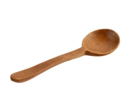 Ложка Ladle