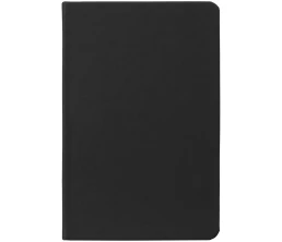 Набор Hop In, черный