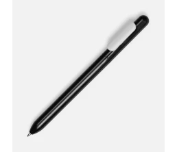 Набор Hop In, черный