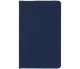 Набор Hop In, синий