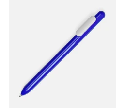 Набор Hop In, синий