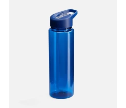 Бутылка для воды Holo, синяя
