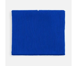 Шарф Yong, синий
