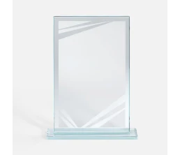 Стела Fame Frame