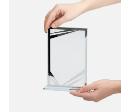 Стела Fame Frame