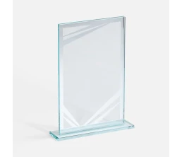 Стела Fame Frame