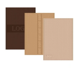 Плед на заказ Heat Trick Plus, М, акрил