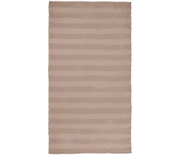 Плед на заказ Pleat Plus, М, акрил