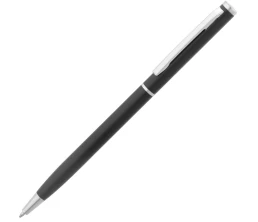 Набор Flexpen Black, зеленый