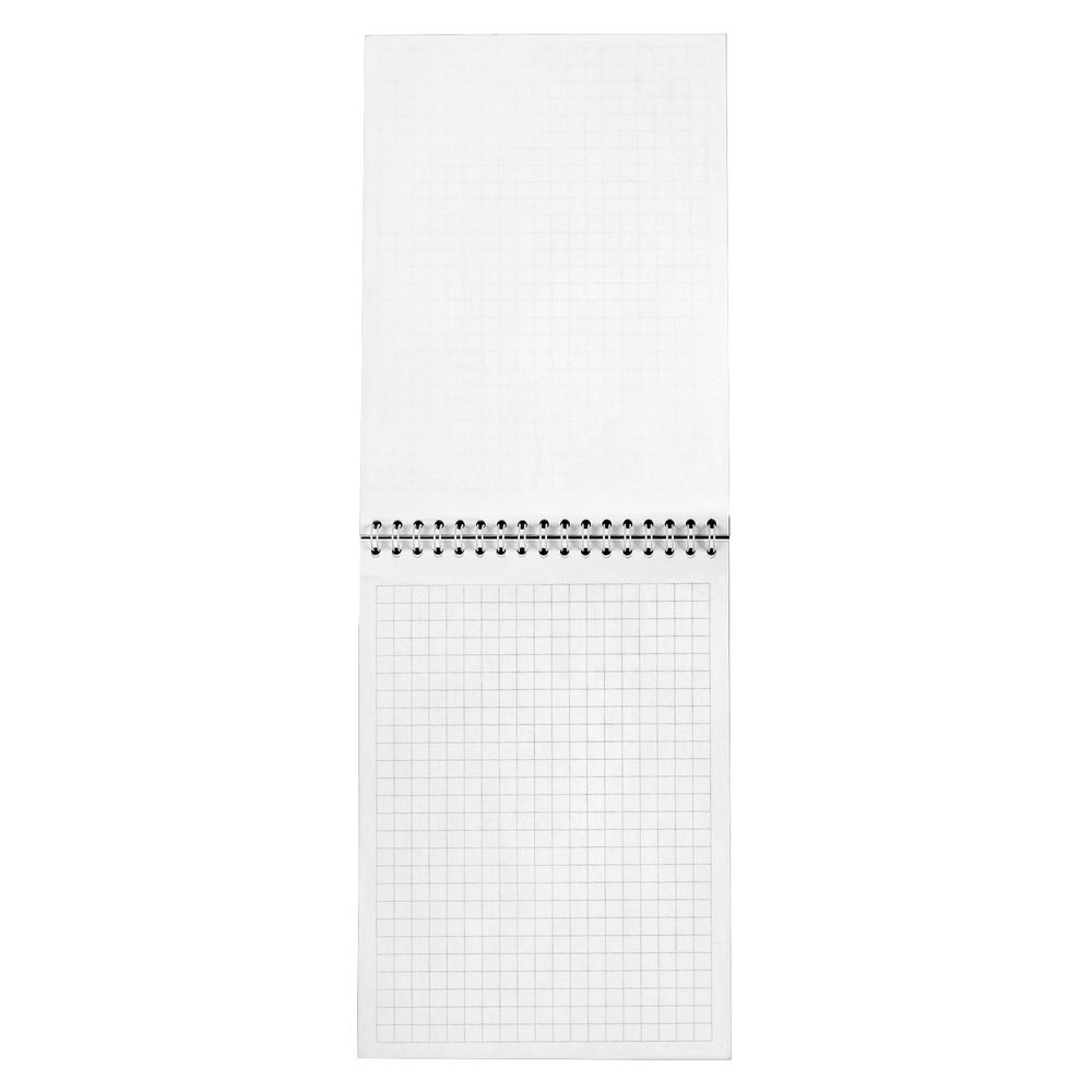 Блокнот на заказ Sketch Print S Блокнот на заказ Sketch Print S