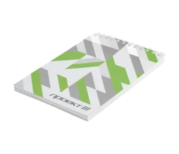 Блокнот на заказ Sketch Print S Блокнот на заказ Sketch Print S