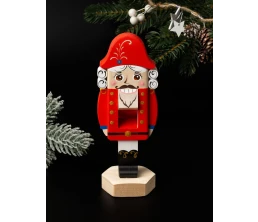 Орехокол «Щелкунчик», малый