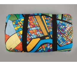 Покрывало для пикника Sedere Color на заказ