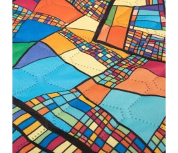 Покрывало для пикника Sedere Color на заказ