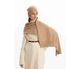 Набор Cordelia, бежевый