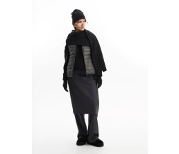 Набор Cordelia, черный