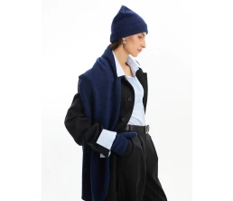 Набор Cordelia, синий