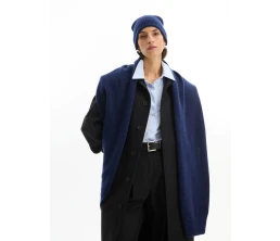 Набор Cordelia, синий