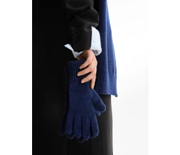 Набор Cordelia, синий