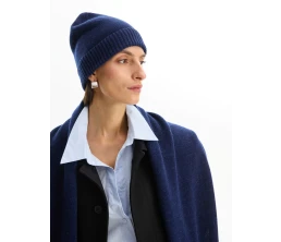 Набор Cordelia, синий