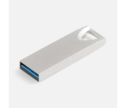 Флешка In Style, USB 3.0, 64 Гб