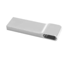 Флешка Leap, USB 3.0, 32 Гб