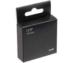 Флешка Leap, USB 3.0, 32 Гб