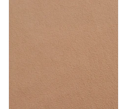 Флисовый плед Warm&Peace, бежевый