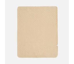 Плед для пикника Soft & Dry, бежевый