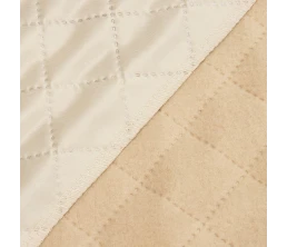 Плед для пикника Soft & Dry, бежевый