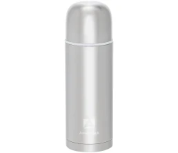 Термос «Арктика Duo 1200», стальной