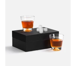 Набор Crystal Rocks