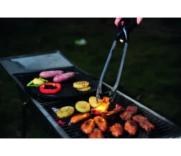 Щипцы для барбекю BBQ Light