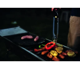 Щипцы для барбекю BBQ Light