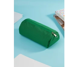 Пенал Penhouse, зеленый