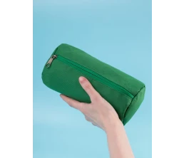 Пенал Penhouse, зеленый