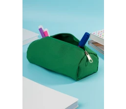 Пенал Penhouse, зеленый