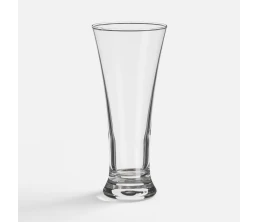 Бокал для пива Pub Pilsner