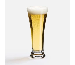 Бокал для пива Pub Pilsner