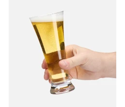 Бокал для пива Pub Pilsner